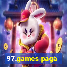 97.games paga